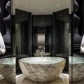 Hotel Rosewood: Diese unglaubliche Suite in London hat eine eigene Postleitzahl