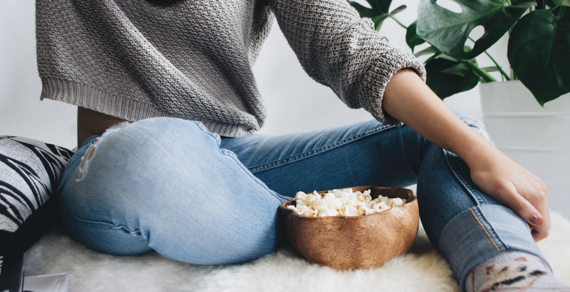 Netflix Neuerscheinungen im Mai: Diese neuen Filme und Serien erwarten Dich