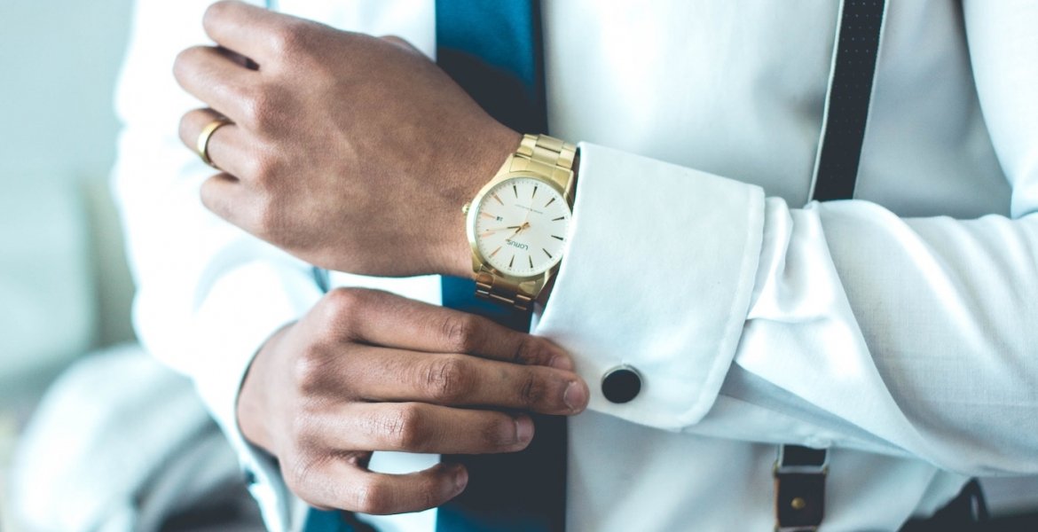 10 Things You Should Give Up in Favor of More Success