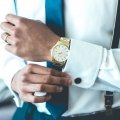 10 Things You Should Give Up in Favor of More Success