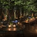 The PUBLIC Kitchen: Die wohl leckerste Adresse in New Yorks Lower East Side