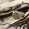 Die Besten für die Besten: Die neue Top Gun-Linie von IWC mit innovativen Materialien