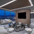 80.000 Dollar pro Nacht: Ein Blick in das teuerste Hotelzimmer der Welt