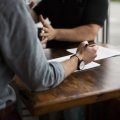 Optimaler Tagesablauf: Erfolgreiche Menschen folgen diesem einfachen und effizienten Tagesablauf
