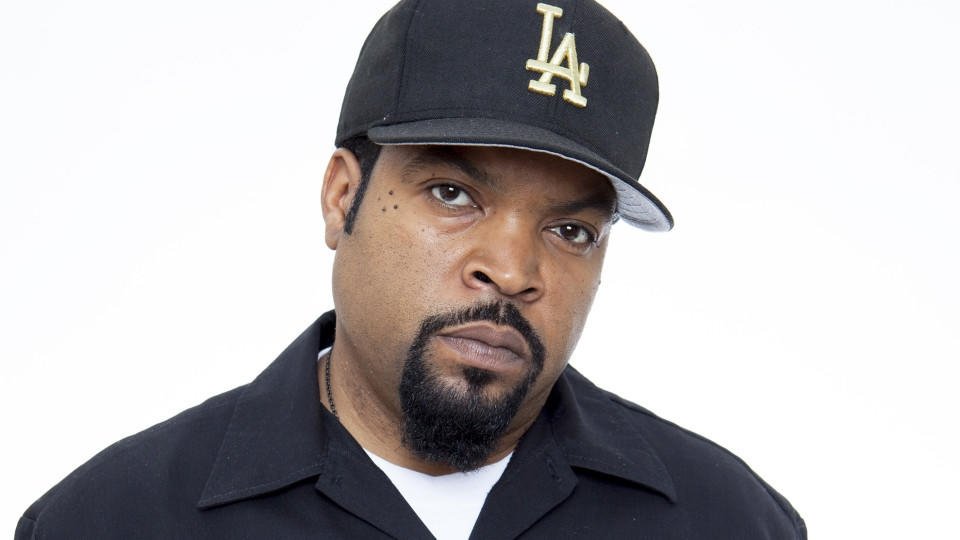 Ice Cube and the Multi-Billionaire: This Billion Dollar Deal Could Pay Off