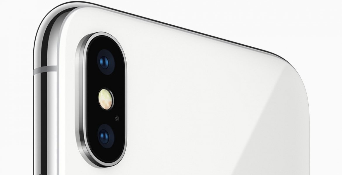 Apple hat drei neue iPhone-Modelle bestätigt