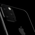 Dieses iPhone XI-Konzept zeigt eine Vorschau auf mögliche Designmerkmale