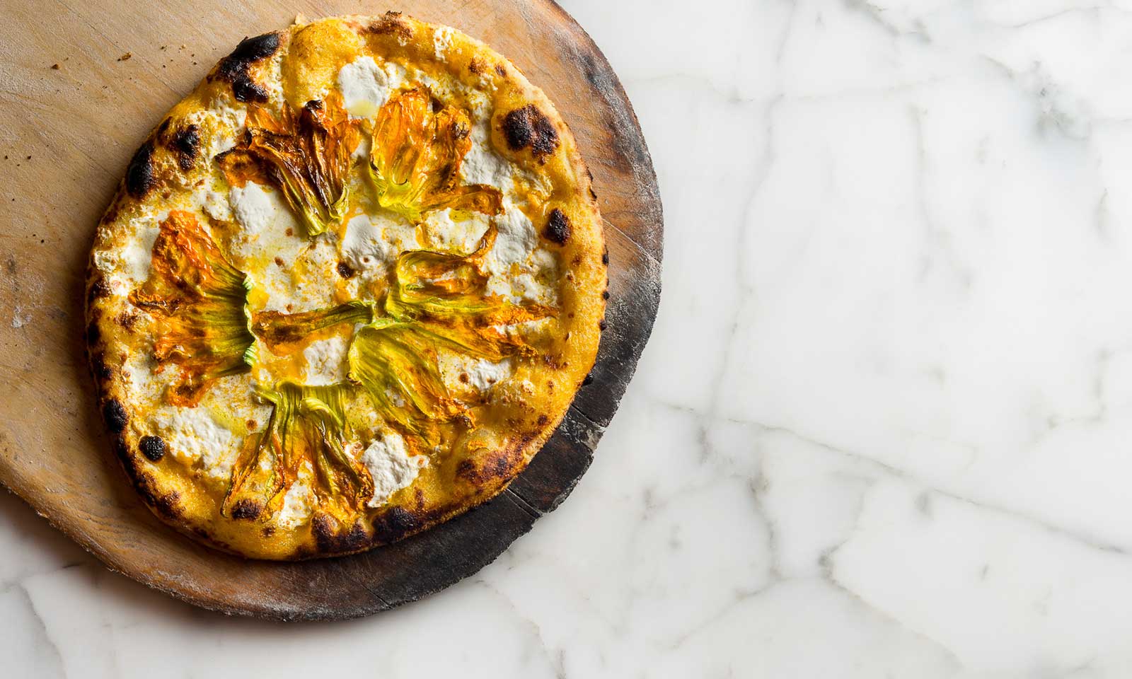 The PUBLIC Kitchen: Die wohl leckerste Adresse in New Yorks Lower East Side 14