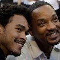 These Three Books Helped Will Smith Gain Success
