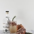 It's Gin o'clock: Das sind die 7 besten Gin-Cocktails