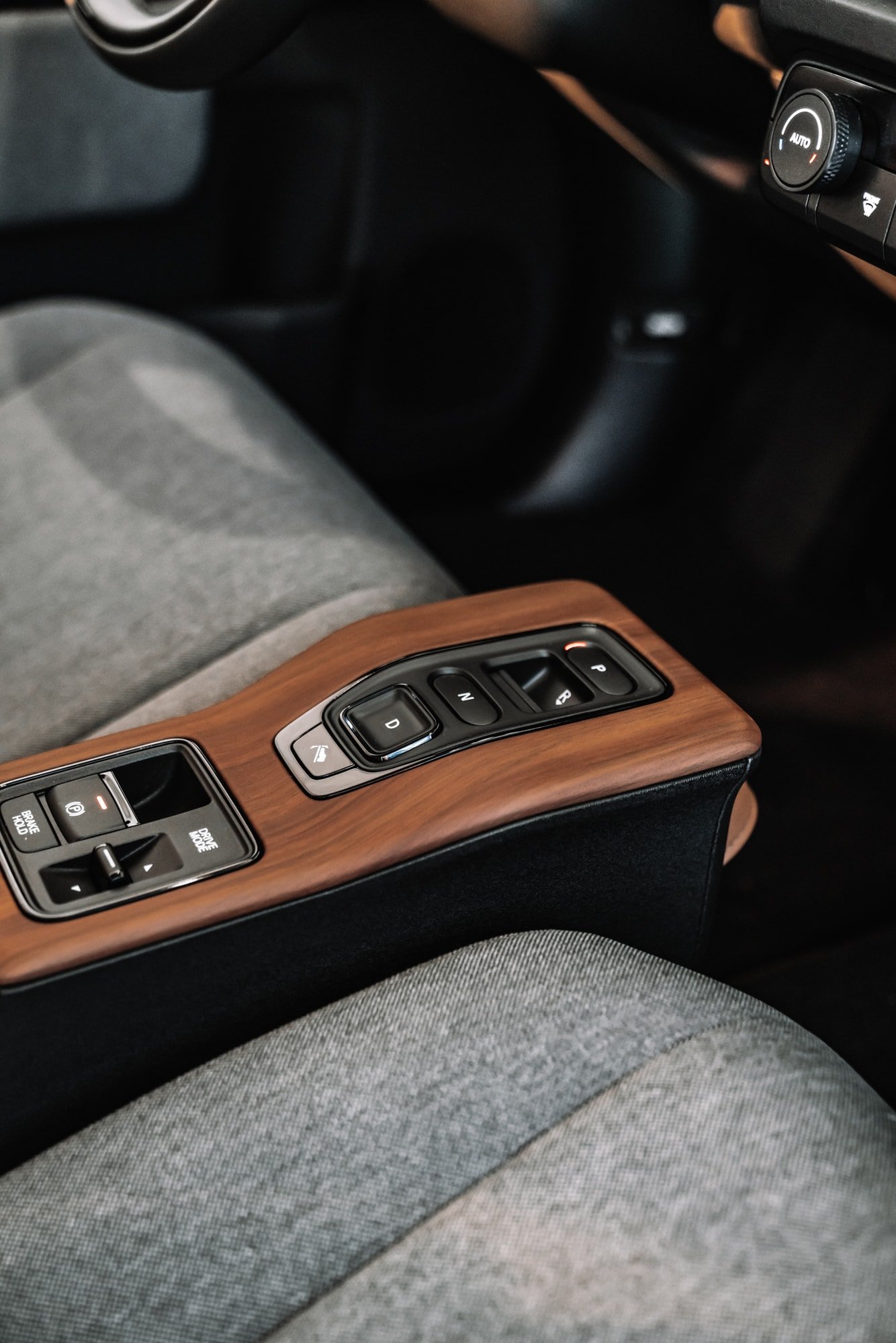 Elektro trifft auf Retro: Der neue Honda E 10