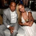 JAY-Z verschickt $ 40.000 Rolex-Uhren als VIP-Pässe zur seiner Shawn Carter Foundation Gala