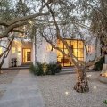 Justin Bieber kauft Luxus-Villa für sich und seine Frau Hailey Baldwin