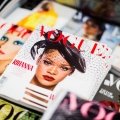Rihanna: Sie ist laut