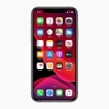 Apple stellt iOS 13 vor: Dark Modus, erweiterte Kamerafunktionen und brandneue Karte