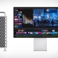 Apple stellt neuen Mac Pro vor: So viel musst Du für die Top-Variante ausgeben