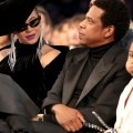 Jay-Z: Vom Dealer zum ersten Selfmade Rap-Milliardär