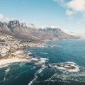 8 Hotspots, die Du Dir in Kapstadt nicht entgehen lassen solltest