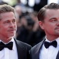 Das sind die 5 inspirierendsten Leonardo DiCaprio-Filme aller Zeiten