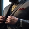 5 typische Fehler: So klappt es nie mit dem Reich werden