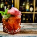 Complimenti, Negroni: Ein Klassiker wird 100