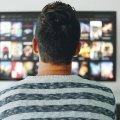 Netflix Neuerscheinungen im Dezember: Diese neuen Filme und Serien erwarten Dich