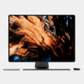 Zeit für Veränderungen: Das innovative iMac Konzept von Philip Goolkasian