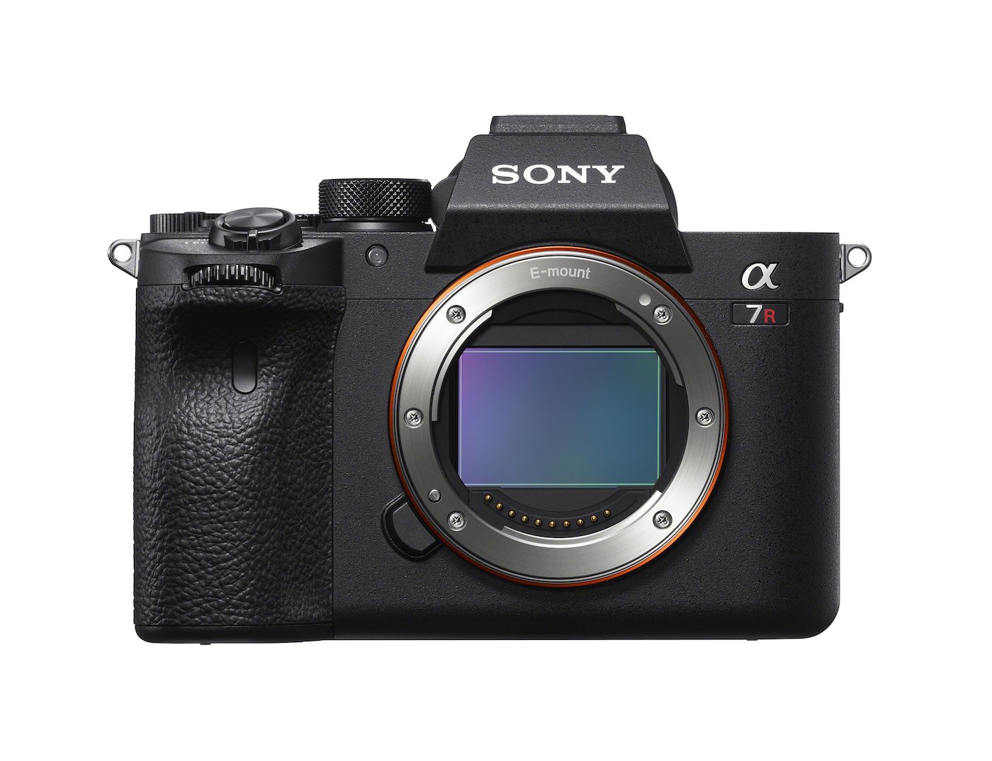 Die neue Sony A7R IV: Wenn die Utopie zur Kamera wird 3