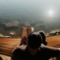 Einfach mal für ein Jahr aussteigen: So klappt es mit dem Sabbatical