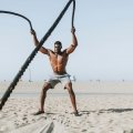 Work Out im Urlaub: So bleibst du auch an freien Tagen in Form
