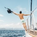 10 Schritte zur finanziellen Freiheit: So wirst du finanziell sorgenfrei