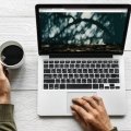 Sommer-Tipps: So überstehst du die Hitze im Homeoffice