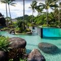 Das sind die 5 teuersten Hotels der Welt