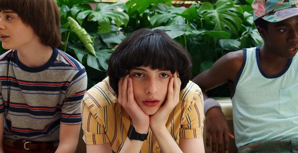 Netflix verliert in einer Nacht rund 17 Milliarden Dollar an Wert