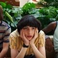 Netflix verliert in einer Nacht rund 17 Milliarden Dollar an Wert