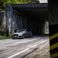 Mit 7er BMW und X7 durch Transsilvanien: Einzigartiger Roadtrip von Rumänien nach Bulgarien