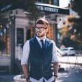 Sommer im Büro: Was Du tragen darfst und was du lieber meiden solltest