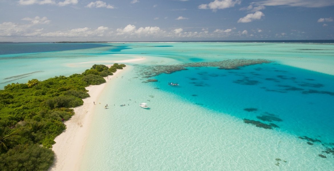 Insel-Geheimtipps: 10 Trauminseln abseits des Tourismus