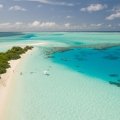 Insel-Geheimtipps: 10 Trauminseln abseits des Tourismus