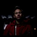 Neue Szenen: Dieser Fußball-Star spielt in