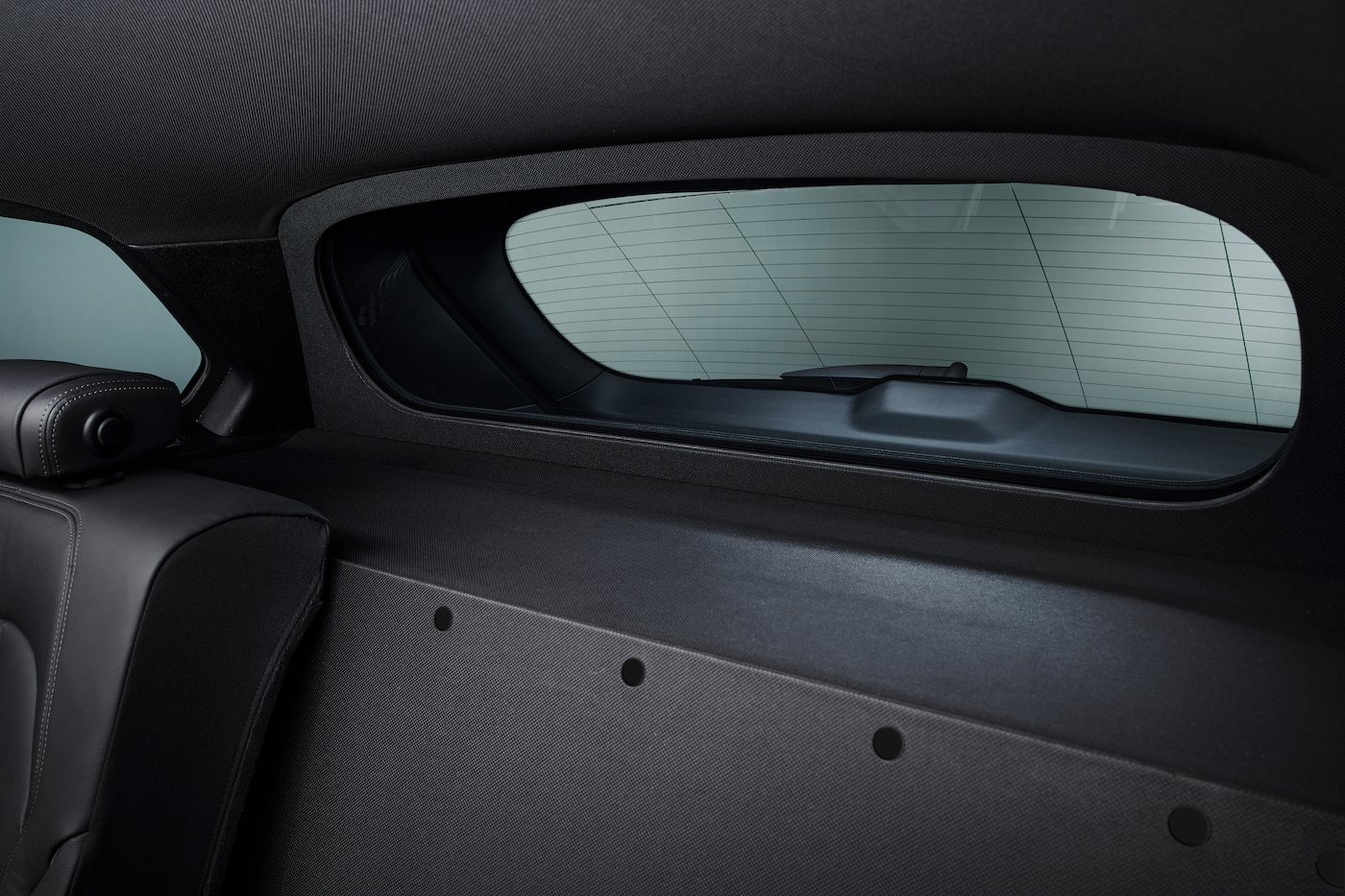 Schutz ohne Kompromisse: Der neue Panzer-BMW X5 Protection VR6 8