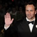 Tom Ford verrät: 14 Regeln für Uhrenträger