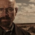 Netflix hat den ersten Trailer zu