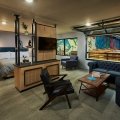 Ein Kühles am Morgen: BrewDog eröffnet erstes Craft Beer Hotel