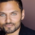 Jay Shetty: Wie aus einem Mönch ein Motivations-Mogul wurde