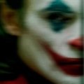 Joker: Kinofilm knackt die Milliarden-Marke und ist die profitabelste Comic-Verfilmung aller Zeiten