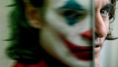 Finaler Trailer zum DC-Film Joker mit Joaquin Phoenix