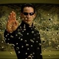 Matrix 4 bestätigt: Keanu Reeves kehrt als Neo zurück