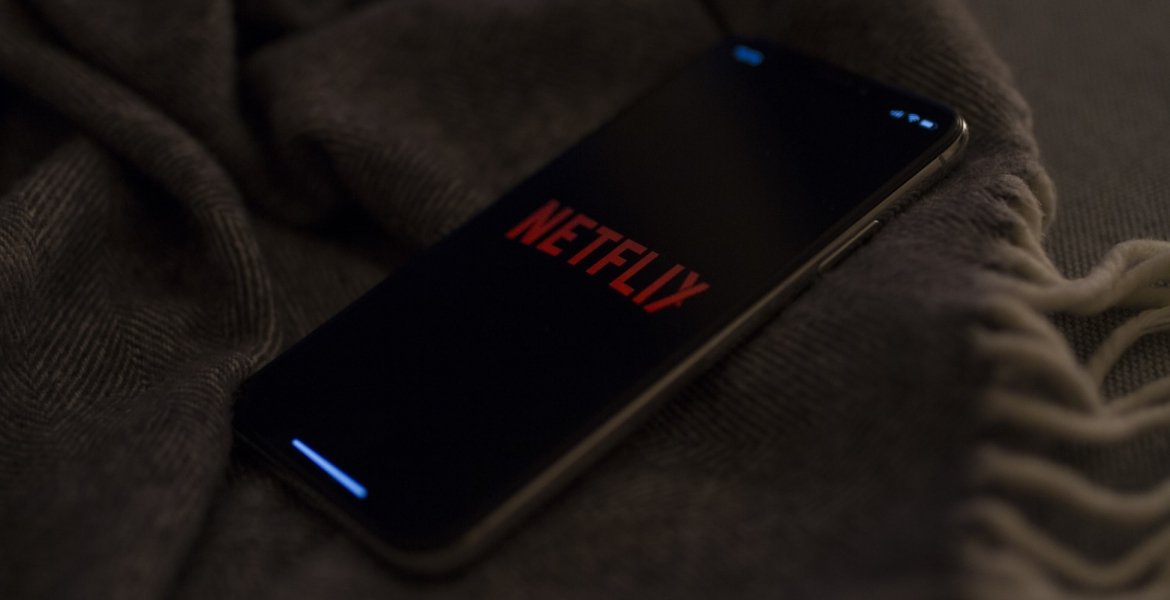 Netflix Neuerscheinungen im Januar 2020: Diese neuen Filme und Serien erwarten Dich