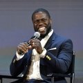 Comedy-Guru: Niemand verdient so gut wie Kevin Hart